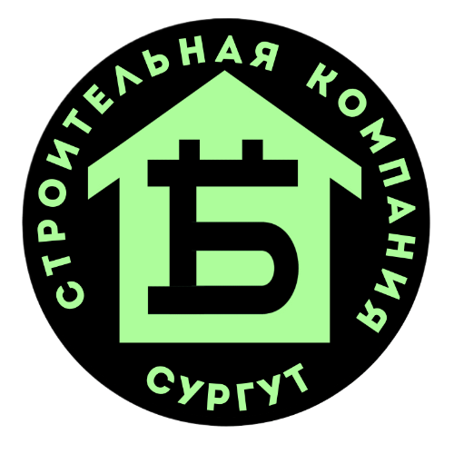 Биртега