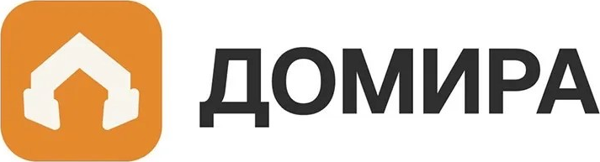 Домира