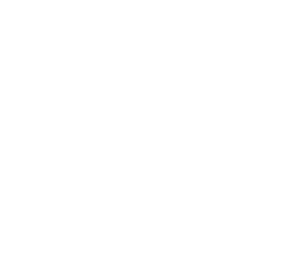 Курский завод КПД