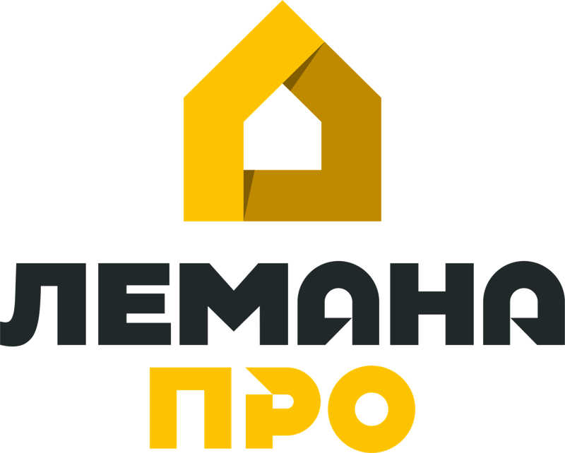 Лемана ПРО