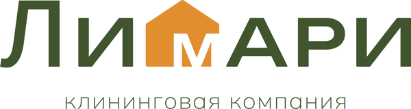 Лимари