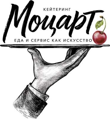 Моцарт