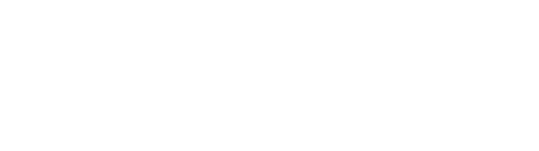 Сбер