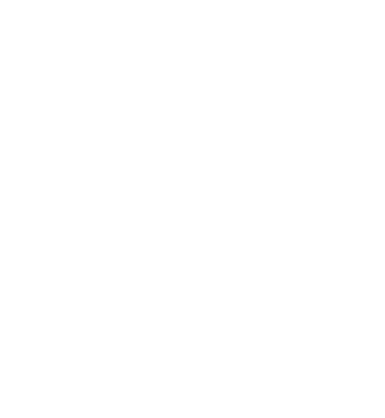 ЖЕНИАЛЬ